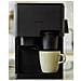 Macchina da Caffè Espresso Semi automatica CUBE 4106 Serbatoio 1.4 Lt. Potenza 1455 Watt Colore Nero - Foto miniatura 2