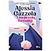 Alessia Gazzola - Una piccola formalità - Foto miniatura 1