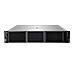 Proliant Dl380 Gen11 Server Armadio (2u) Intel Xeon Silver 4509y 2,6 Ghz 32 Gb Ddr5-sdram 1000 W - Foto miniatura 3