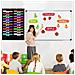 Organizer Da Appendere Con Tasche Multiple - Foto miniatura 3