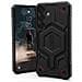 Urban Armor Gear Samsung Ron Monarch Pro Kevlar Black (214462113940) - Foto miniatura 1