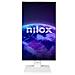 Monitor 24 Ips Reg.mult.webc.white - Foto miniatura 1