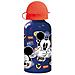Borraccia In Alluminio Mickey 260 Ml - Foto miniatura 1