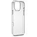 Always Clear custodia per cellulare 17,5 cm (6.9") Cover Trasparente - Foto miniatura 4