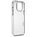 Always Clear custodia per cellulare 17,5 cm (6.9") Cover Trasparente - Foto miniatura 11