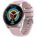 Swc-392ro Smartwatch E Orologio Sportivo 3,63 Cm (1.43"") Amoled Digitale 466 X 466 Pixel Touch Screen Rosa - Foto miniatura 1