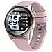 Swc-392ro Smartwatch E Orologio Sportivo 3,63 Cm (1.43"") Amoled Digitale 466 X 466 Pixel Touch Screen Rosa - Foto miniatura 3