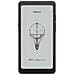 E-reader Palma2 6,13'' Nero - Formato Smartphone Con Play Store - Foto miniatura 2