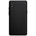 E-reader Palma2 6,13'' Nero - Formato Smartphone Con Play Store - Foto miniatura 3