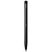E-reader Palma2 6,13'' Nero - Formato Smartphone Con Play Store - Foto miniatura 4