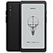E-reader Palma2 6,13'' Nero - Formato Smartphone Con Play Store - Foto miniatura 1