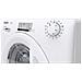 Lavatrice Standard 31020387 Easy Mix Power System 9 Kg Classe A Centrifuga 1200 giri - Foto miniatura 5