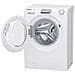 Lavatrice Standard 31020387 Easy Mix Power System 9 Kg Classe A Centrifuga 1200 giri - Foto miniatura 9