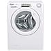 Lavatrice Standard 31020387 Easy Mix Power System 9 Kg Classe A Centrifuga 1200 giri - Foto miniatura 1
