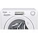 Lavatrice Standard 31020387 Easy Mix Power System 9 Kg Classe A Centrifuga 1200 giri - Foto miniatura 4