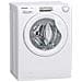 Lavatrice Standard 31020387 Easy Mix Power System 9 Kg Classe A Centrifuga 1200 giri - Foto miniatura 8