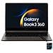 Galaxy Book3 360 - Foto miniatura 2