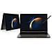Galaxy Book3 360 - Foto miniatura 1