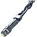 Sfere di Bosso Artificiale con Luci LED 4 pz Verdi 12 cm - Foto miniatura 8
