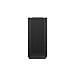 MPG VELOX 300R AIRFLOW PZ Midi Tower Nero - Foto miniatura 2