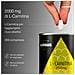 L Carnitina 2000mg - Integratore pre-allenamento e per il recupero muscolare - 200 compresse - Foto miniatura 2