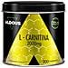 L Carnitina 2000mg - Integratore pre-allenamento e per il recupero muscolare - 200 compresse - Foto miniatura 1