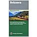 Svizzera - Foto miniatura 1