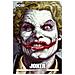 Brian Azzarello - Joker - Foto miniatura 1