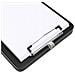 Portablocco A5 Con Scatola Porta Documenti: Soluzione Professionale Per La Gestione Dei File - Foto miniatura 3