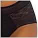 Slip Da Donna Carey Magic Band 1031610 - Foto miniatura 3