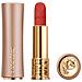 , L'absolu Rouge Intimatte, Rossetto Cremoso, 274, 3.4 G - Foto miniatura 1