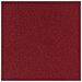 Coperta Rosso Bordeaux 240 x 220 cm Panno - Foto miniatura 7