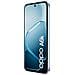 A6k AI 4G 256GB 4GB Ram Display 6.75” 120HZ IPS HD+ Fotocamera 13MP+QVGA, Selfie 5MP Dual nanoSim Android Snapdragon 685 6100mAh Crystal Blue - Foto miniatura 5