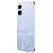 A6k AI 4G 256GB 4GB Ram Display 6.75” 120HZ IPS HD+ Fotocamera 13MP+QVGA, Selfie 5MP Dual nanoSim Android Snapdragon 685 6100mAh Crystal Blue - Foto miniatura 9