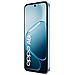A6k AI 4G 256GB 4GB Ram Display 6.75” 120HZ IPS HD+ Fotocamera 13MP+QVGA, Selfie 5MP Dual nanoSim Android Snapdragon 685 6100mAh Crystal Blue - Foto miniatura 8