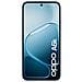 A6k AI 4G 256GB 4GB Ram Display 6.75” 120HZ IPS HD+ Fotocamera 13MP+QVGA, Selfie 5MP Dual nanoSim Android Snapdragon 685 6100mAh Crystal Blue - Foto miniatura 4