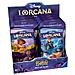 Lorcana Ursulas Return: Starter Deck Display - Foto miniatura 1