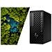 Z1 G1i Intel Core Ultra 7 265 32 GB DDR5-SDRAM 1 TB SSD NVIDIA RTX A1000 Windows 11 Pro Tower Stazione di lavoro AI Workstation, AI PC Nero - Foto miniatura 20