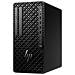 Z1 G1i Intel Core Ultra 7 265 32 GB DDR5-SDRAM 1 TB SSD NVIDIA RTX A1000 Windows 11 Pro Tower Stazione di lavoro AI Workstation, AI PC Nero - Foto miniatura 23