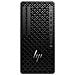 Z1 G1i Intel Core Ultra 7 265 32 GB DDR5-SDRAM 1 TB SSD NVIDIA RTX A1000 Windows 11 Pro Tower Stazione di lavoro AI Workstation, AI PC Nero - Foto miniatura 1