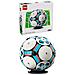 Editions 43019 Pallone da Calcio Giocattolo, Kit di Modellismo 3D con Mini-Stadio, Regalo per Bambini 10+ e per Adulti - Foto miniatura 10