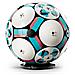 Editions 43019 Pallone da Calcio Giocattolo, Kit di Modellismo 3D con Mini-Stadio, Regalo per Bambini 10+ e per Adulti - Foto miniatura 20