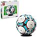 Editions 43019 Pallone da Calcio Giocattolo, Kit di Modellismo 3D con Mini-Stadio, Regalo per Bambini 10+ e per Adulti - Foto miniatura 21