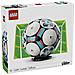 Editions 43019 Pallone da Calcio Giocattolo, Kit di Modellismo 3D con Mini-Stadio, Regalo per Bambini 10+ e per Adulti - Foto miniatura 22