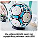 Editions 43019 Pallone da Calcio Giocattolo, Kit di Modellismo 3D con Mini-Stadio, Regalo per Bambini 10+ e per Adulti - Foto miniatura 27