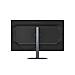 GO27Q24 27” Monitor Gaming OLED 2K QHD - 2560 x 1440, 240Hz, 0.03ms, 400 cd /m², FreeSync Premium, HDMI 2.0, Displayport 1.4 - Foto miniatura 2