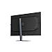 GO27Q24 27” Monitor Gaming OLED 2K QHD - 2560 x 1440, 240Hz, 0.03ms, 400 cd /m², FreeSync Premium, HDMI 2.0, Displayport 1.4 - Foto miniatura 3