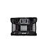 Borsa Al Manubrio Z Adventure F5 5 L - Foto miniatura 2