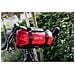 Borsa Al Manubrio Z Adventure F5 5 L - Foto miniatura 3