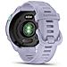 Forerunner 70 3,05 cm (1.2") AMOLED 30 mm Digitale 390 x 390 Pixel Touch screen Lavanda GPS (satellitare) - Foto miniatura 4